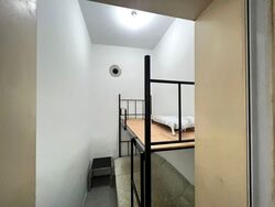 Atrium Residences (D14), Apartment #574075541